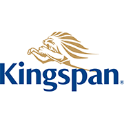 New in AECinfo.com: Kingspan Insulation