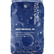 Parex USA WeatherTech WeatherSeal SB