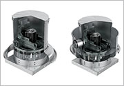 PRV Series (PRD and PRU)