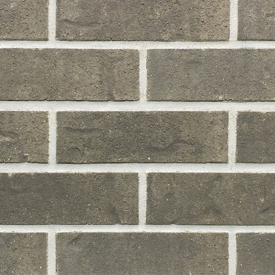 Rustic Gray Sanded Rustic