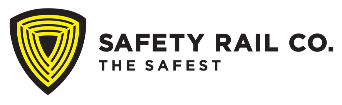 Safety Rail Company