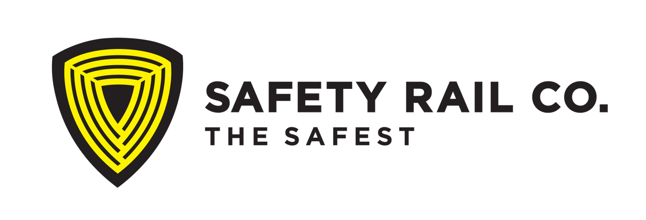 Safety Rail Company