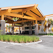 Sto Case Study - Seminole Brighton Bay Hotel & Casino