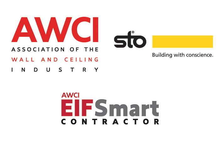 Sto Corp. Collaborates with AWCI to Enhance Quality Assurance in EIFS Applications with New Certified Applicator Warranty Program