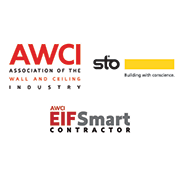 Sto Corp. Collaborates with AWCI to Enhance Quality Assurance in EIFS Applications with New Certified Applicator Warranty Program
