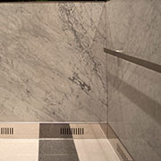 StonePly for Elevator Floors and Accents