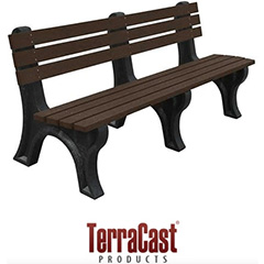 Strengthening Streetscape Identity Through Coordinated Design