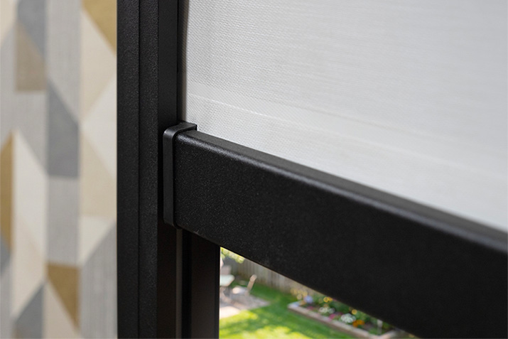 Take the Inside Track to Eliminate Light Gaps