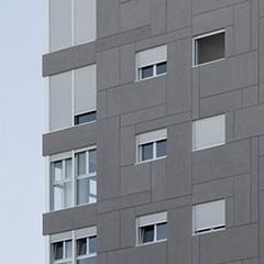 The Ultimate Guide to Exterior Wall Cladding: Benefits, Materials, and Installation Tips by EQUITONE