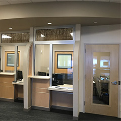 Total Security Solutions: Funding Paths for Hospital Security Upgrades