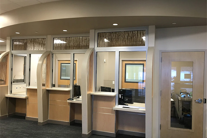 Total Security Solutions: Funding Paths for Hospital Security Upgrades