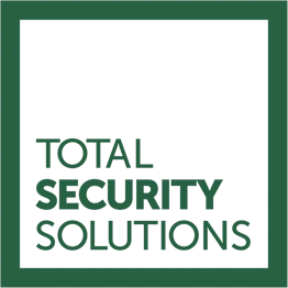 Total Security Solutions Inc