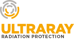 Ultraray Group Inc