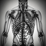 Ultraray's Radiation Shielding Materials and Fixtures