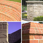 Unlimited Possibilities with Belden Brick Special Shapes