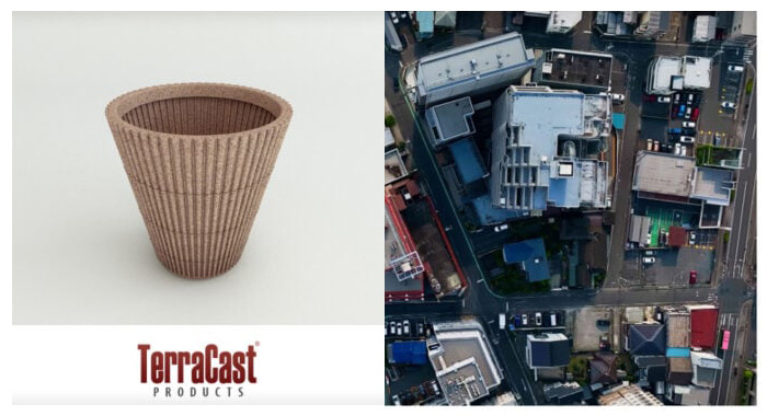 Urban Revitalization Projects: Choosing Materials That Age Well