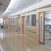 Vision Control from Unicel Architectural Corp.