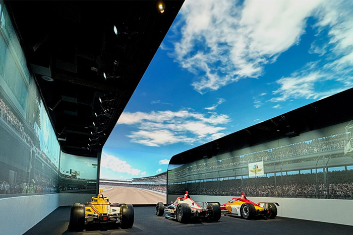 Which Foundation Solution Is Right for You?