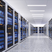 Why Data Center Physical Security Is More Critical Than Ever