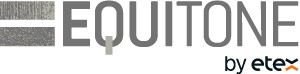 EQUITONE