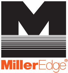 Miller Edge, Inc.